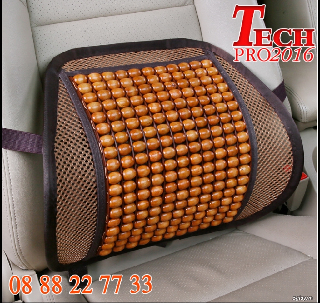 Nhập khẩu và phân phối toàn quốc phụ kiện, đồ chơi ô tô, kệ tỳ tay xe hơi, tiện ích xe hơi - 3