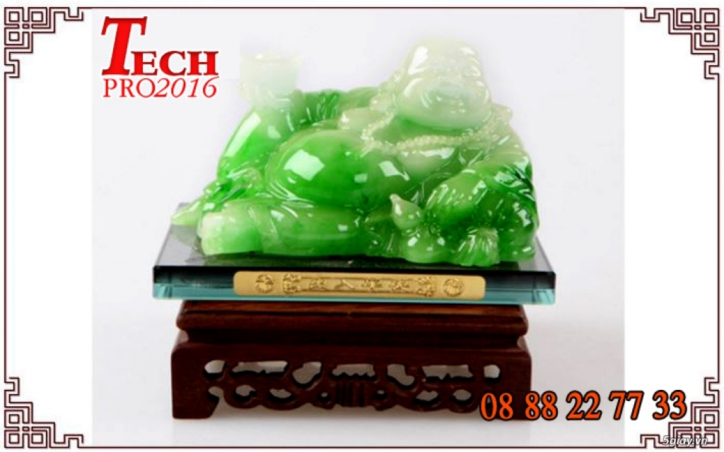 Nhập khẩu và phân phối toàn quốc phụ kiện, đồ chơi ô tô, kệ tỳ tay xe hơi, tiện ích xe hơi - 4