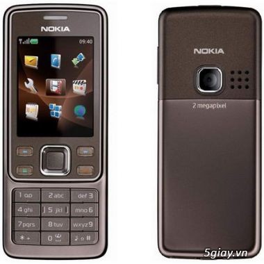 Điện thoại cỏ giá sỉ các dòng Nokia, LandRover Chất lượng, uy tín Tại TPHCM - 2