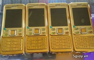 Điện thoại cỏ giá sỉ các dòng Nokia, LandRover Chất lượng, uy tín Tại TPHCM - 1