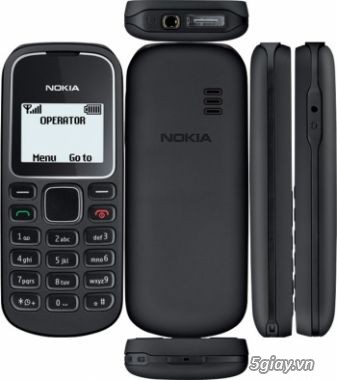 Điện thoại cỏ giá sỉ các dòng Nokia, LandRover Chất lượng, uy tín Tại TPHCM
