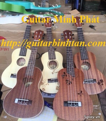 www.123raovat.com: nơi bán đàn ukulele quận bình tân 0938694798