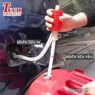 Nhập khẩu và phân phối toàn quốc phụ kiện, đồ chơi ô tô, kệ tỳ tay xe hơi, tiện ích xe hơi - 12