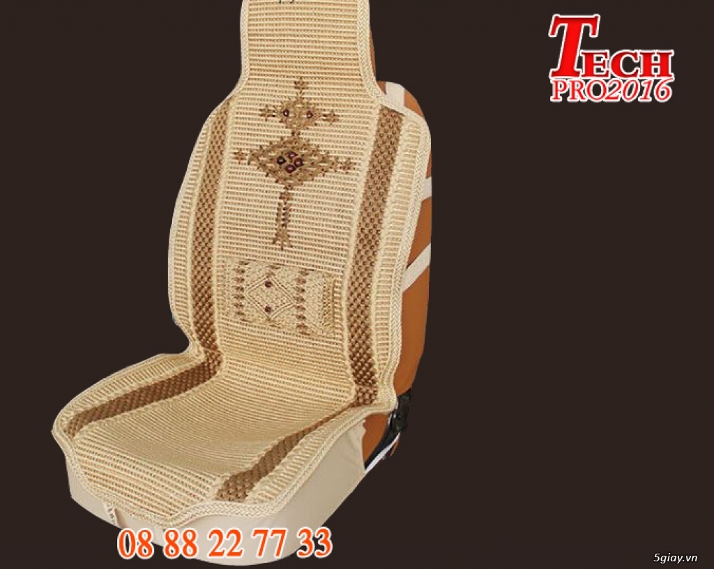 Nhập khẩu và phân phối toàn quốc phụ kiện, đồ chơi ô tô, kệ tỳ tay xe hơi, tiện ích xe hơi - 9