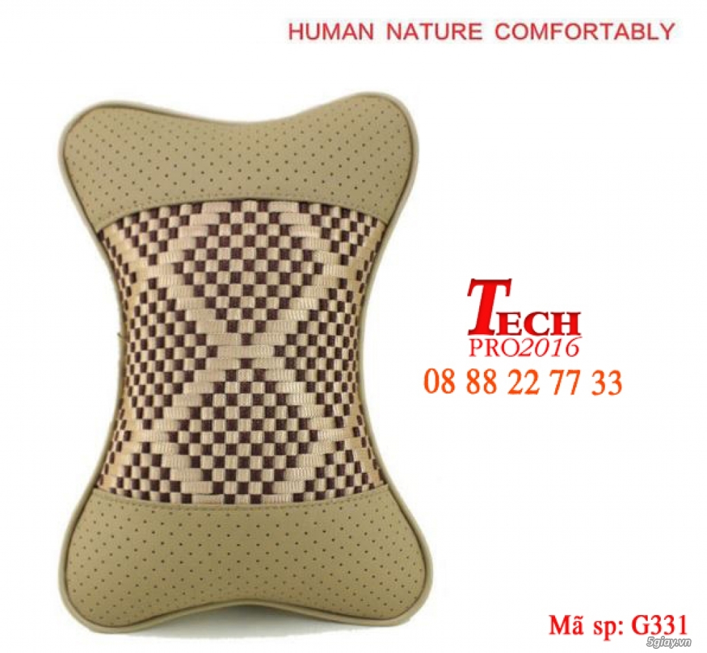 Nhập khẩu và phân phối toàn quốc phụ kiện, đồ chơi ô tô, kệ tỳ tay xe hơi, tiện ích xe hơi - 8