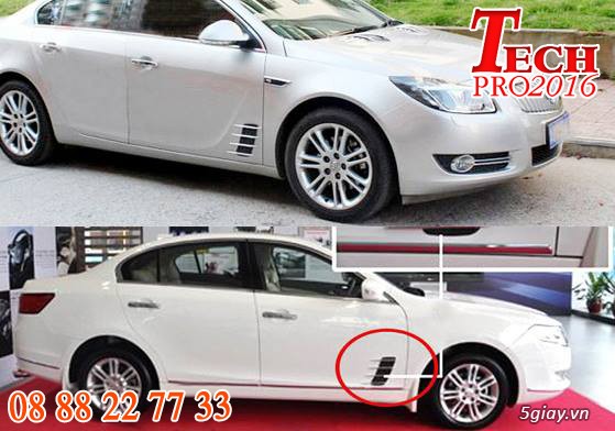 Nhập khẩu và phân phối toàn quốc phụ kiện, đồ chơi ô tô, kệ tỳ tay xe hơi, tiện ích xe hơi - 13