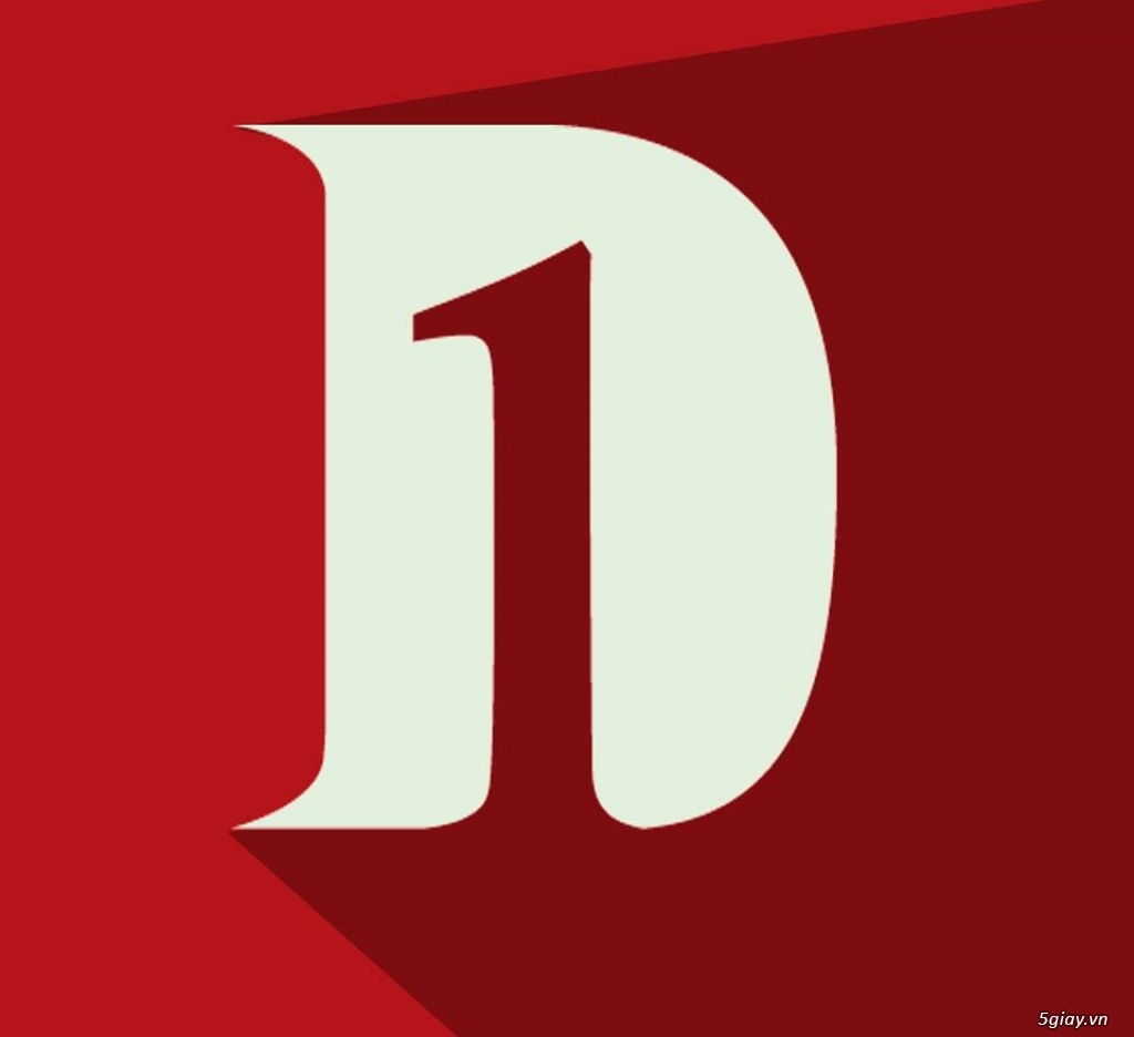 Sáng tạo thương hiệu với 2 triệu đồng