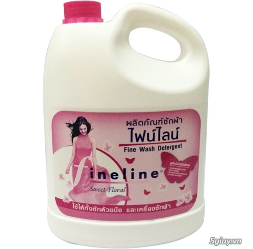 SeeThai - Hàng Thái Lan Chính Hãng Sỉ và Lẻ - 8