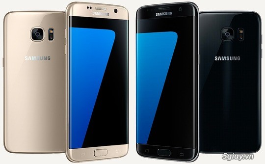SAMSUNG Galaxy mới 100%:A,J,E Prime s6,s6 edge.S7,S7edge,S8,S8+... note4,5... giá gốc&Samsung Table - 9