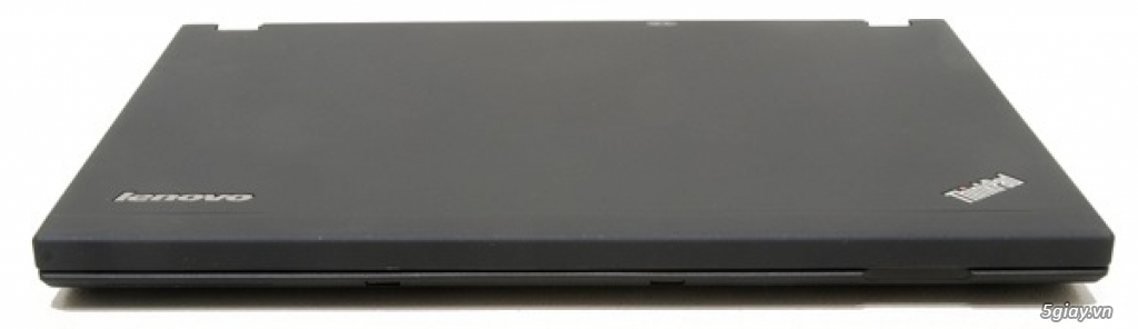 Lenovo Thinkpad X201 xả toàn hàng đẹp - 1