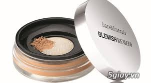 Mỹ phẩm khoáng Bare Minerals chính hãng giá tốt - 2