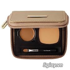 Mỹ phẩm khoáng Bare Minerals chính hãng giá tốt - 8
