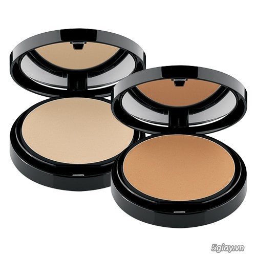 Mỹ phẩm khoáng Bare Minerals chính hãng giá tốt - 7