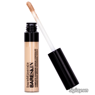Mỹ phẩm khoáng Bare Minerals chính hãng giá tốt - 10