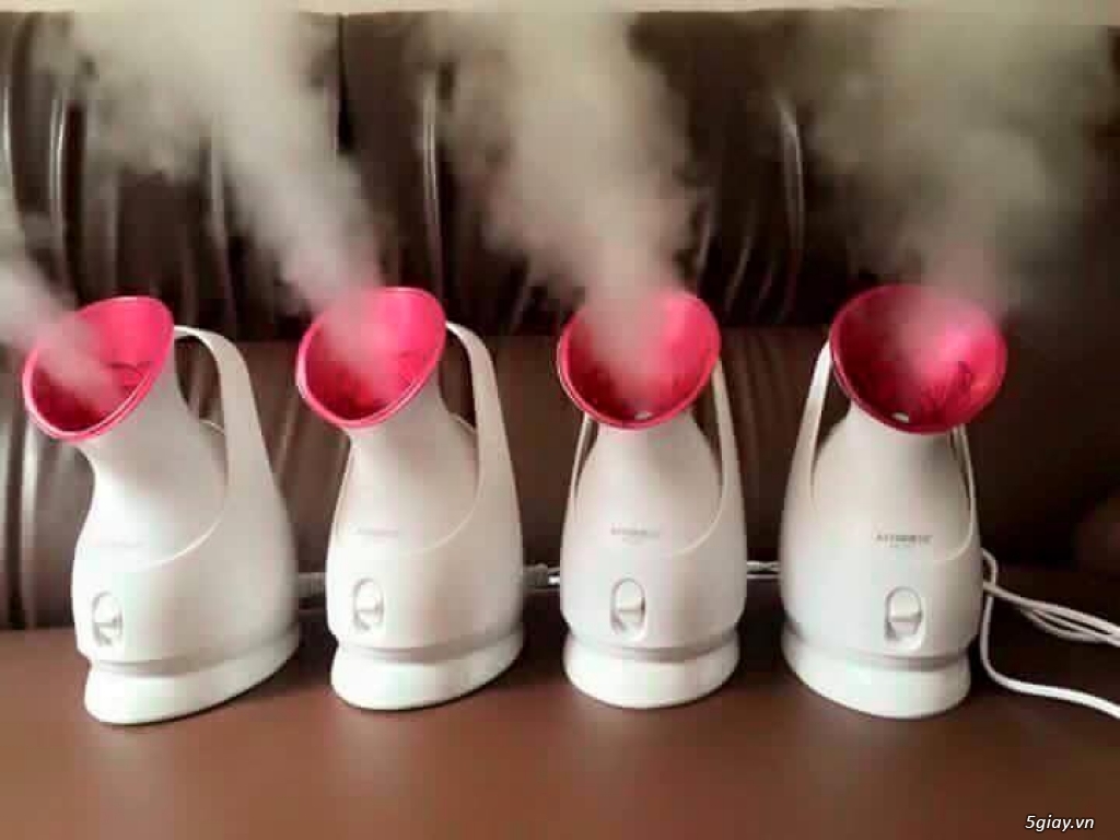 [Image: 20160720_d0c14d43ef94999ddd6059180915e2c...995558.jpg]