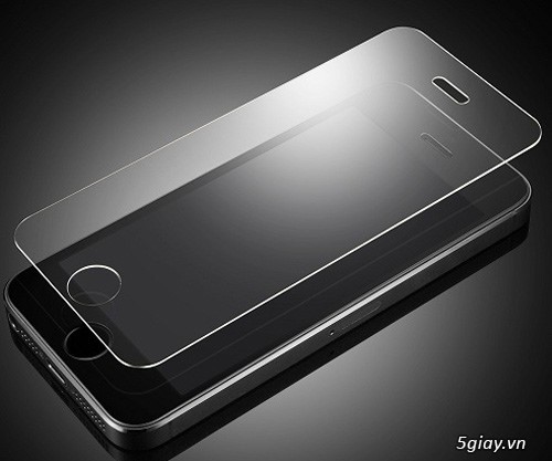 Kính cường lực glass cho SS, HTC, LUMIA, SONY, SKY, LG, Ipad, Iphone 4 ----> 6s plus - 3