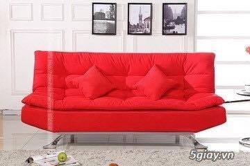 sofa giường(bed), sofa khuyến mãi 50% - 5