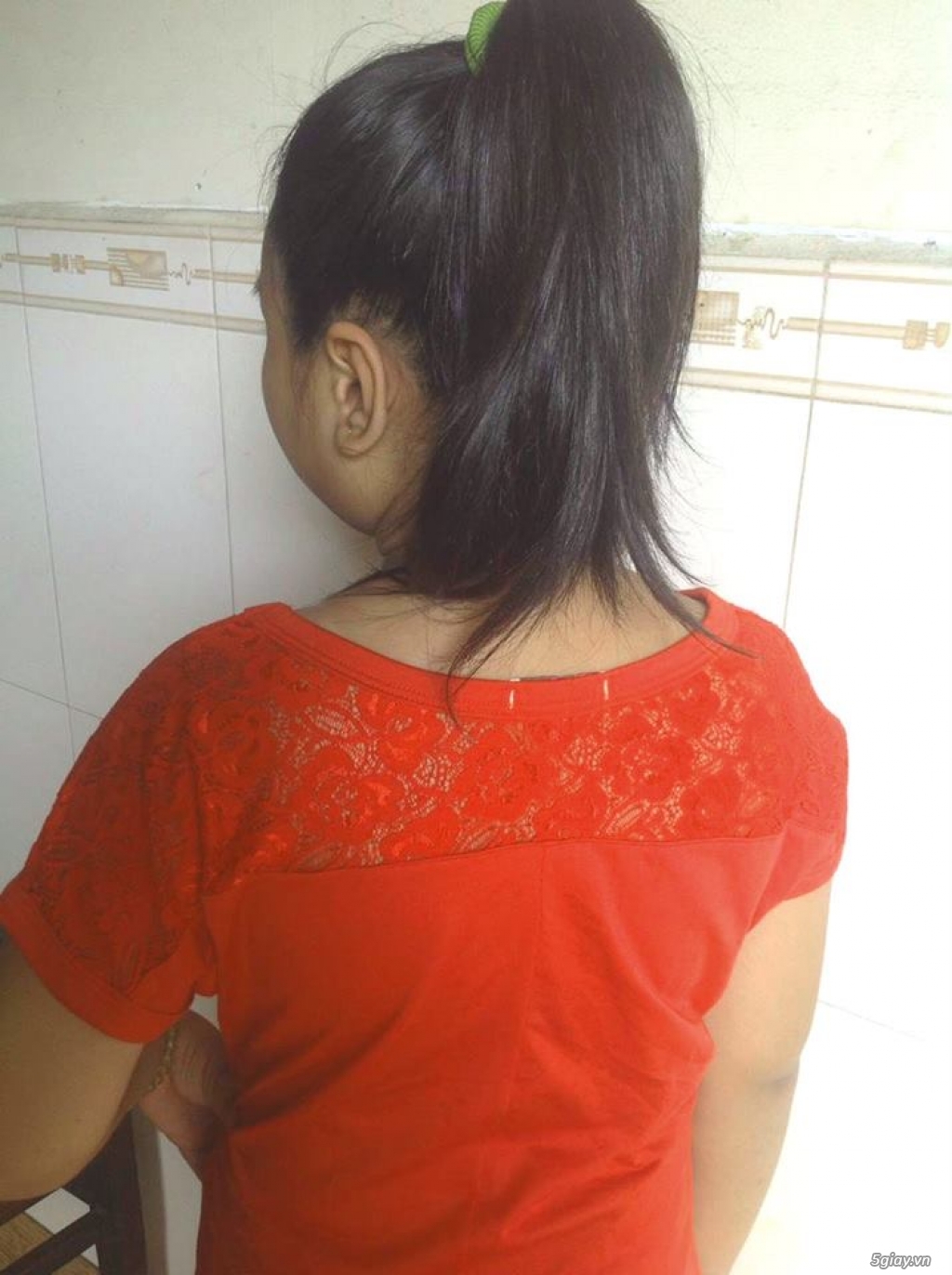 Áo thun sỉ 45K - 4