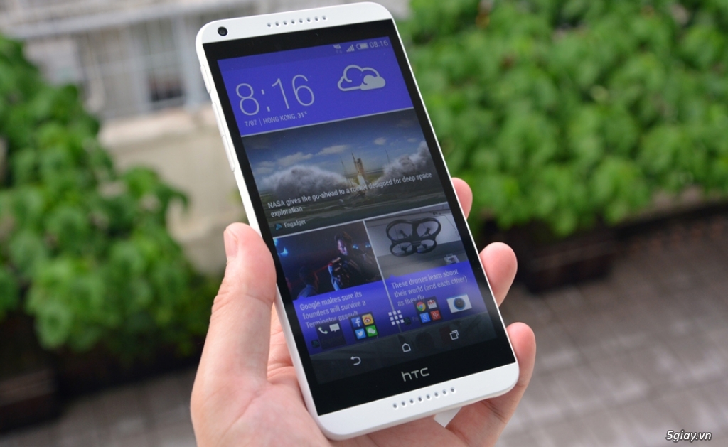 LG SAMSUNG HTC Sky Cam Kết Hàng Nguyên bản 100%-Mua Nhiều Giảm Nhiều - 42