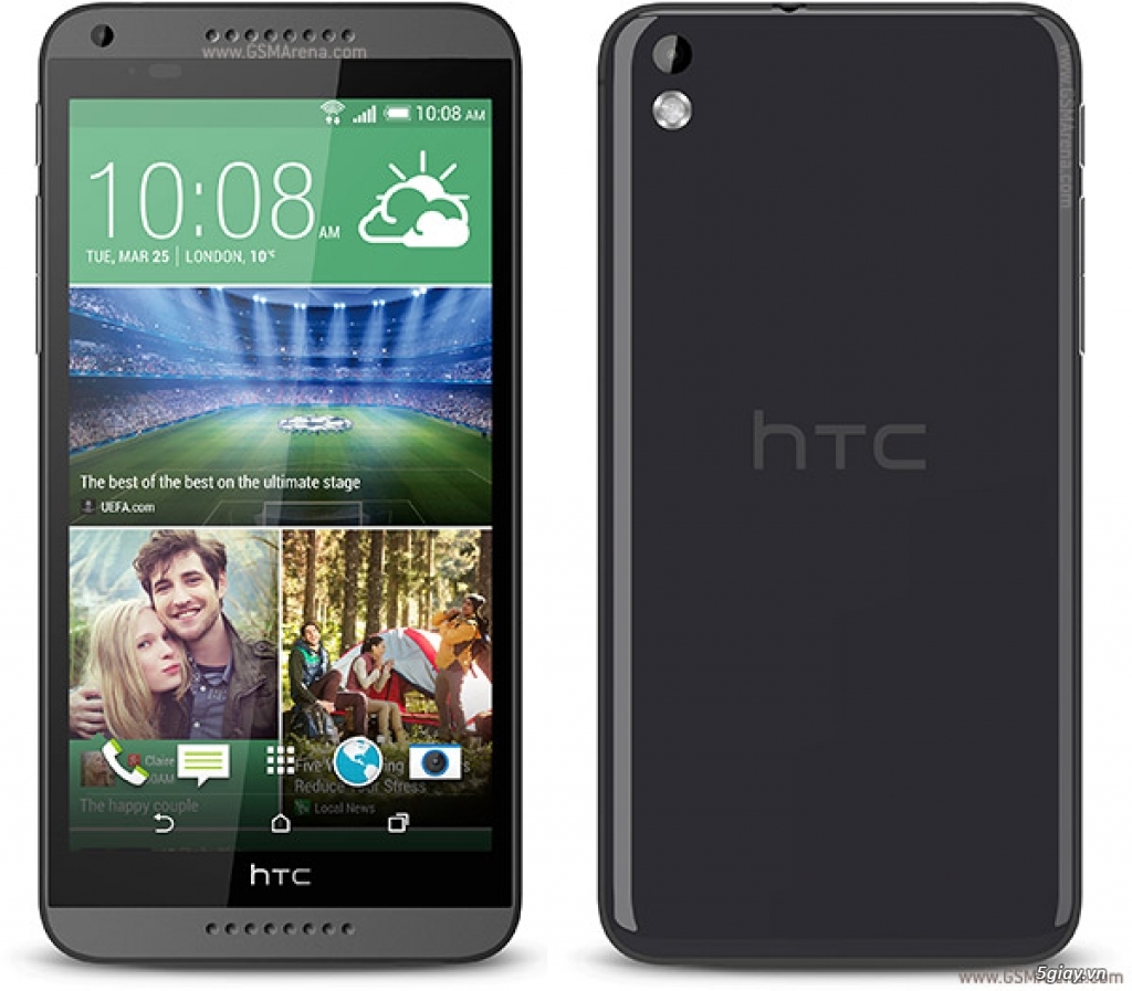 LG SS Sky HTC KOREA chính hãng-Giá tốt nhất thị trường - 32