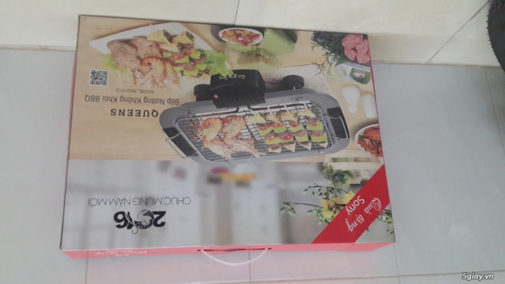 Bán lọ nước hoa xách tay từ pháp về giá rẻ - 4