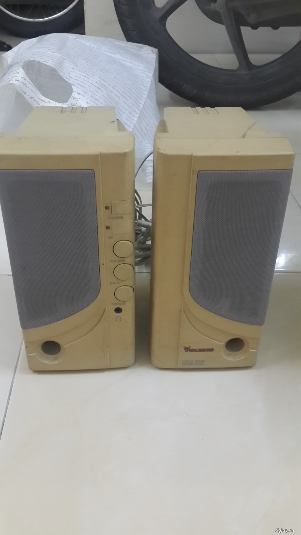 Bán lọ nước hoa xách tay từ pháp về giá rẻ - 2