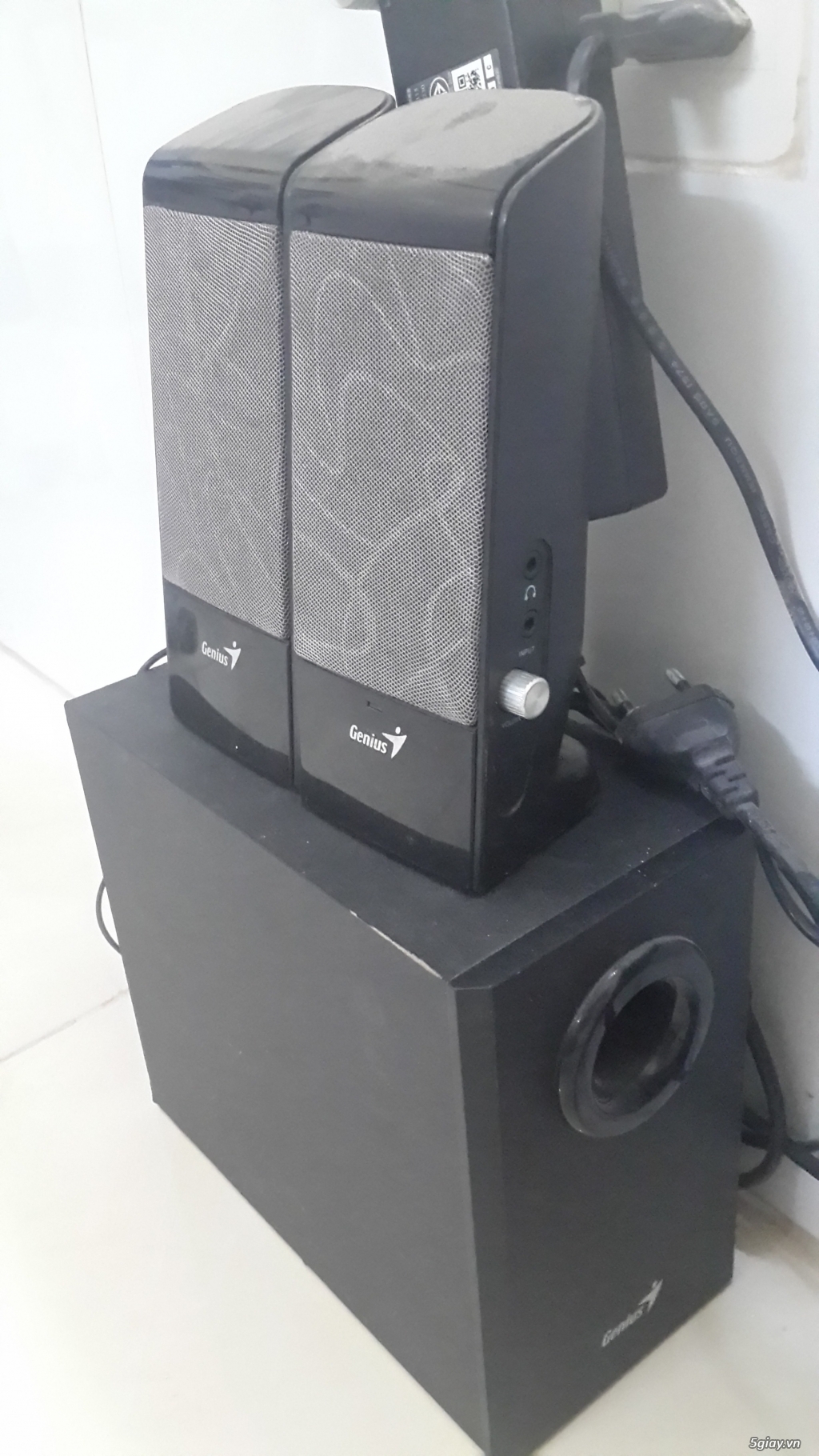 Bán lọ nước hoa xách tay từ pháp về giá rẻ