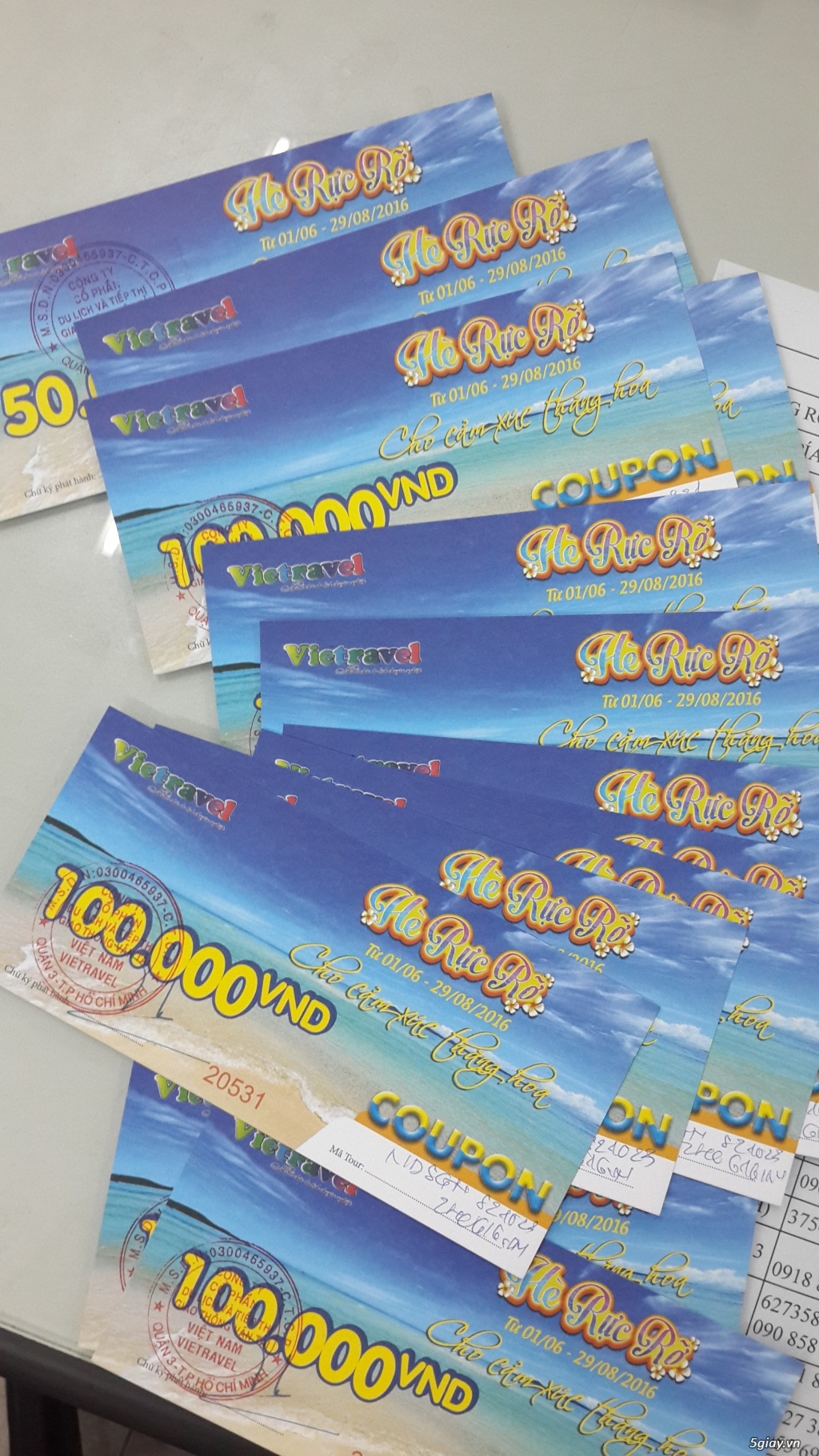 Bán lọ nước hoa xách tay từ pháp về giá rẻ - 6