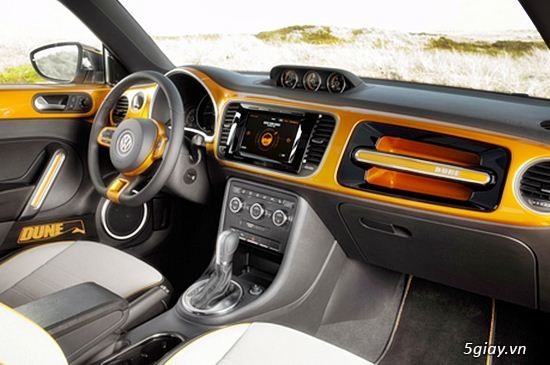 Đặt hàng Volkswagen Beetle 2016 ngay hôm nay. Tháng 11 xe về chỉ 10 chiếc. Liên hệ 0938.280.264 ngay