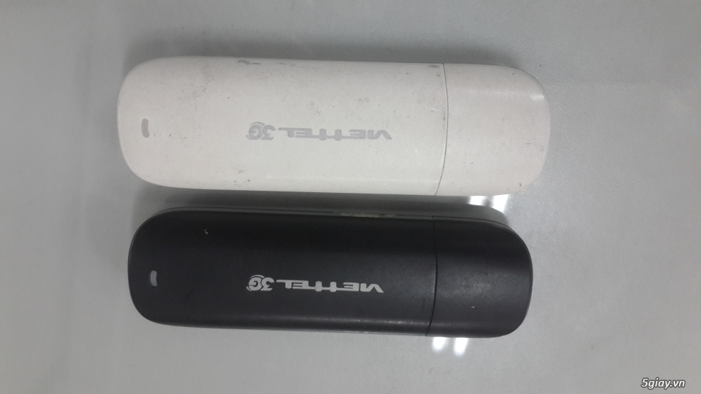 Bán lọ nước hoa xách tay từ pháp về giá rẻ - 1