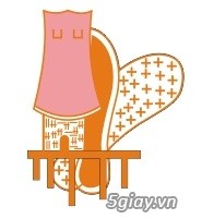 Ai rành PS cho mình nhờ chút