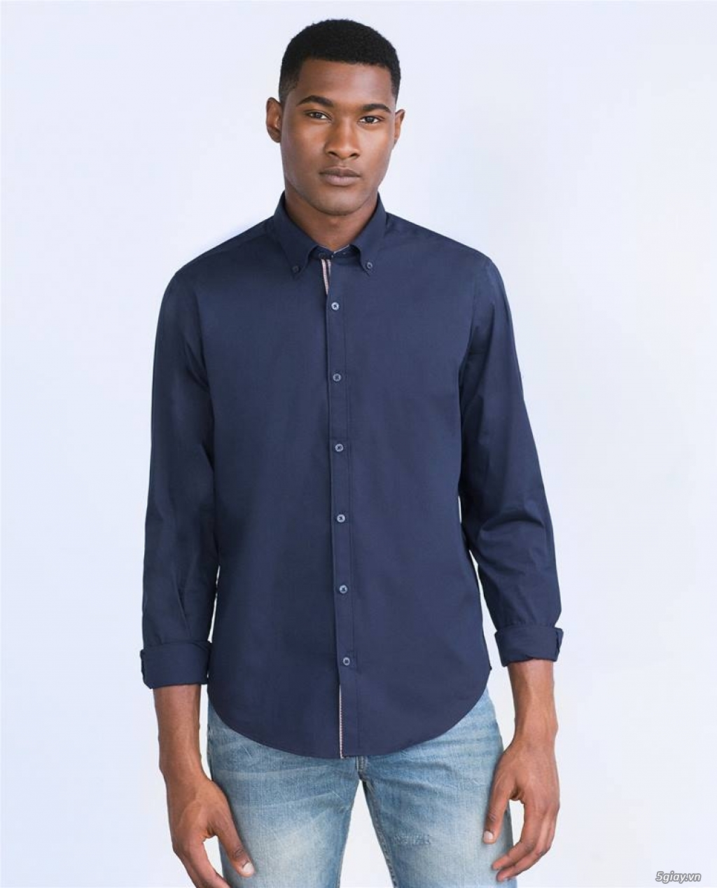 [ T+SHOP ]  -  Hàng hiệu 100% Original,Chuyên các thương hiệu ZARA, PULL&BEAR,H&M, LEVIS Cambodia - 3