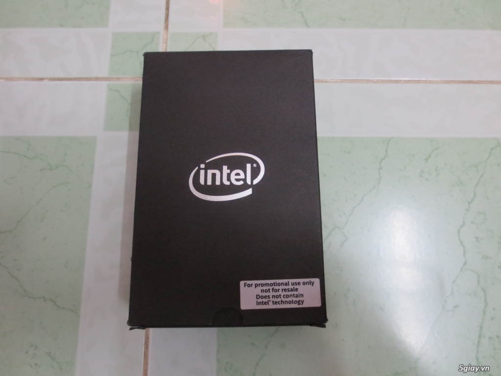 Chuột Mofii G36 Wireless 2.4Ghz Mouse(1000DPI) - 1