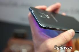 LG SAMSUNG HTC Sky Cam Kết Hàng Nguyên bản 100%-Mua Nhiều Giảm Nhiều - 34
