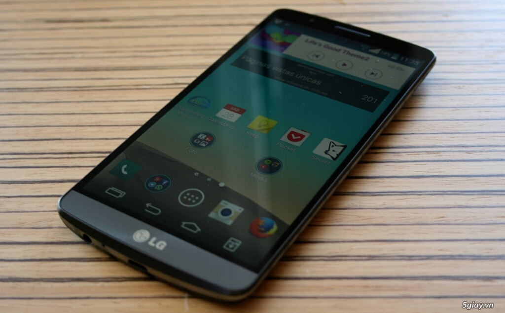 LG SS Sky HTC KOREA chính hãng-Giá tốt nhất thị trường - 18