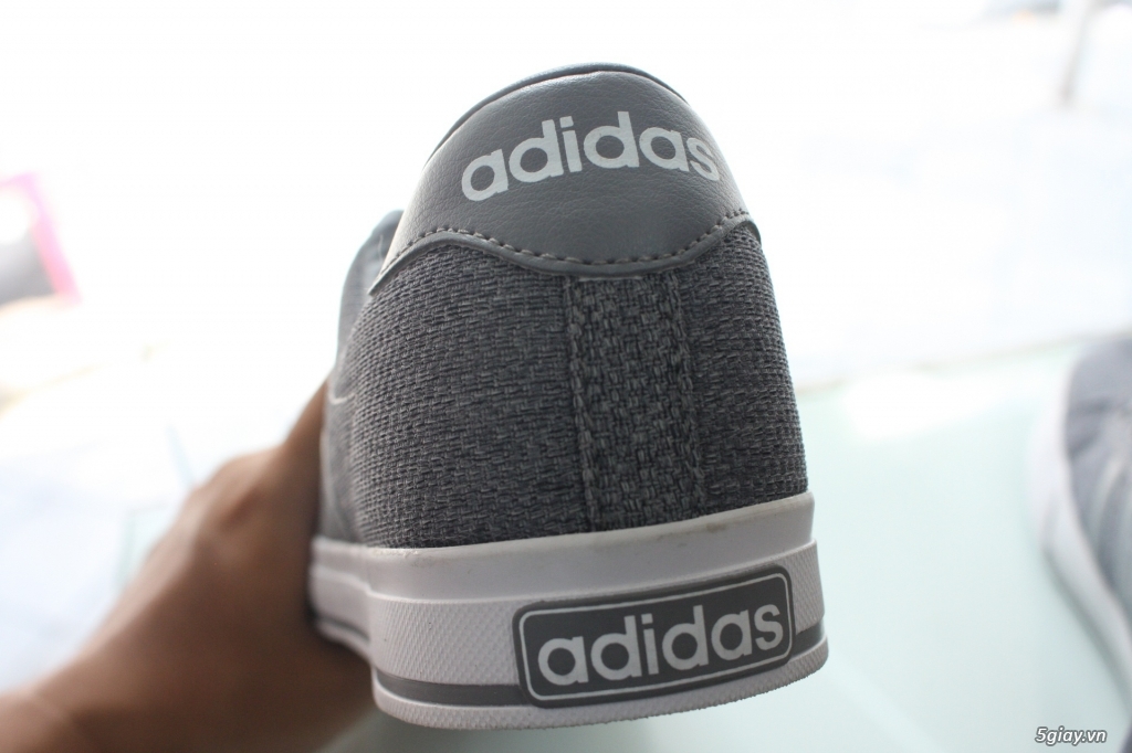 mấy đôi giày Adidas và Reebok, hàng sample mới về, giá bao rẻ nhất Việt Nam - 8