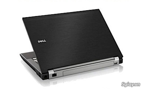 Dell Latitude E6400 Core2 P8600-2G-160G giá rẻ bèo . - 1
