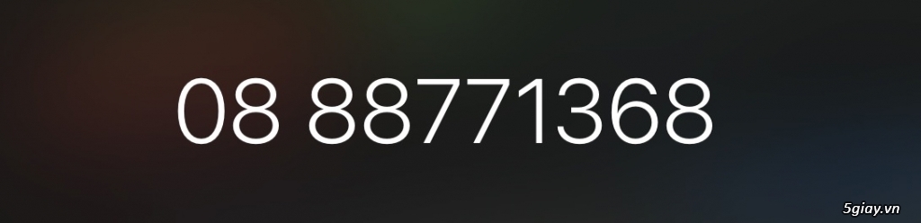 Thanh lí 0888771368 & 0941638383 rất tốt cho dân làm ăn .... Giá tốt !!