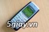 Điện thoại Nokia 1110i mới 99% (BH 6 tháng)