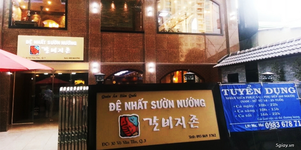 THIẾT KẾ THI CÔNG ,TRANG TRÍ NÔI THẤT ,GIÁ CẢ HỢP LÝ