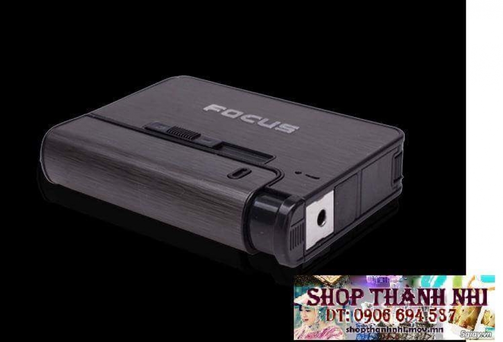 Shop Thành Nhi phân phối sỉ lẻ các loại điện thoại, phụ kiện điện tử đẹp và độc giá tốt nhất - 11