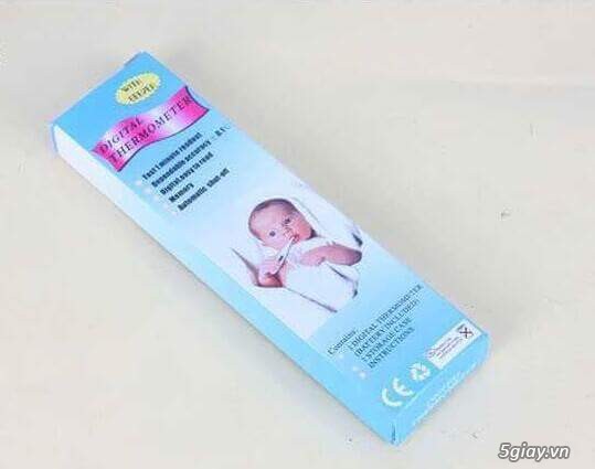 Shop Thành Nhi phân phối sỉ lẻ các loại điện thoại, phụ kiện điện tử đẹp và độc giá tốt nhất - 31