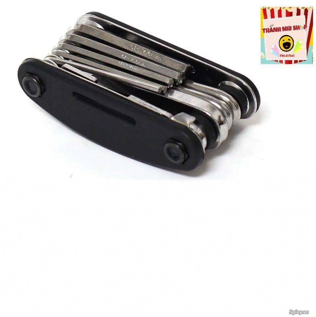 Shop Thành Nhi phân phối sỉ lẻ các loại điện thoại, phụ kiện điện tử đẹp và độc giá tốt nhất - 27