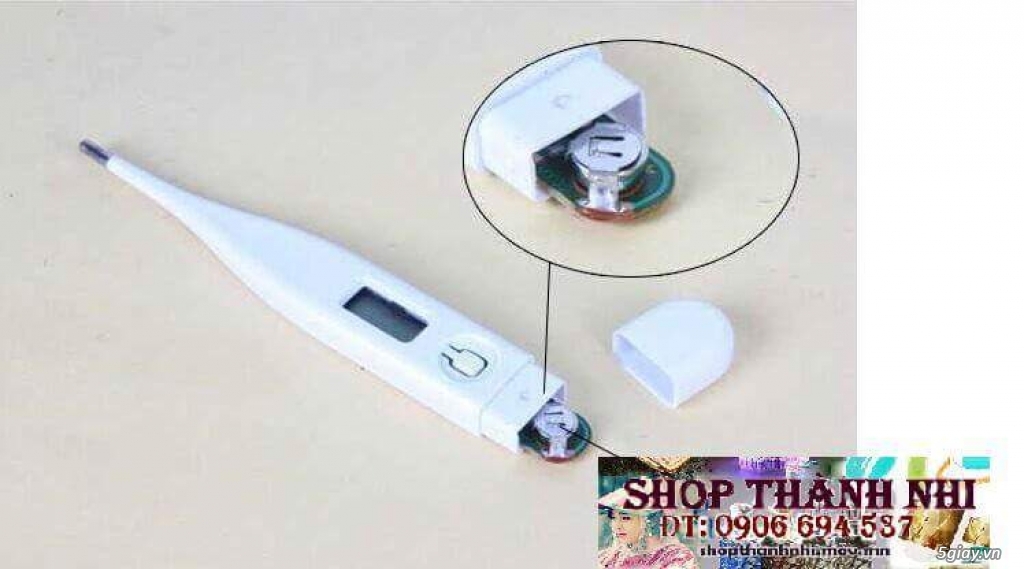 Shop Thành Nhi phân phối sỉ lẻ các loại điện thoại, phụ kiện điện tử đẹp và độc giá tốt nhất - 30