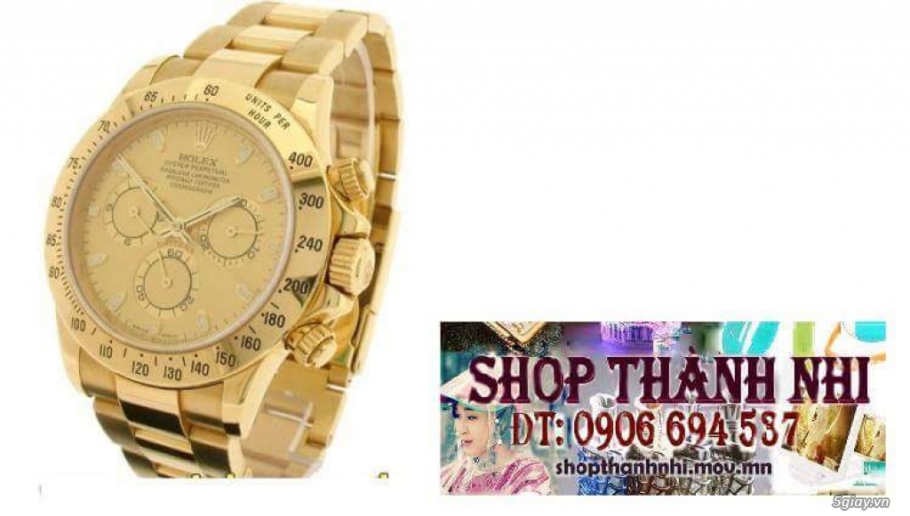 Shop Thành Nhi phân phối sỉ lẻ các loại điện thoại, phụ kiện điện tử đẹp và độc giá tốt nhất - 24