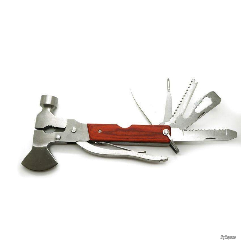 Shop Thành Nhi phân phối sỉ lẻ các loại điện thoại, phụ kiện điện tử đẹp và độc giá tốt nhất - 26