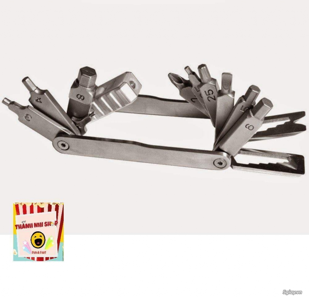 Shop Thành Nhi phân phối sỉ lẻ các loại điện thoại, phụ kiện điện tử đẹp và độc giá tốt nhất - 28