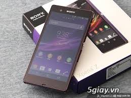 Điện thoại cùi bắp Tới khủng Long cho a e nào có nhu Hot hot hot.... - 4