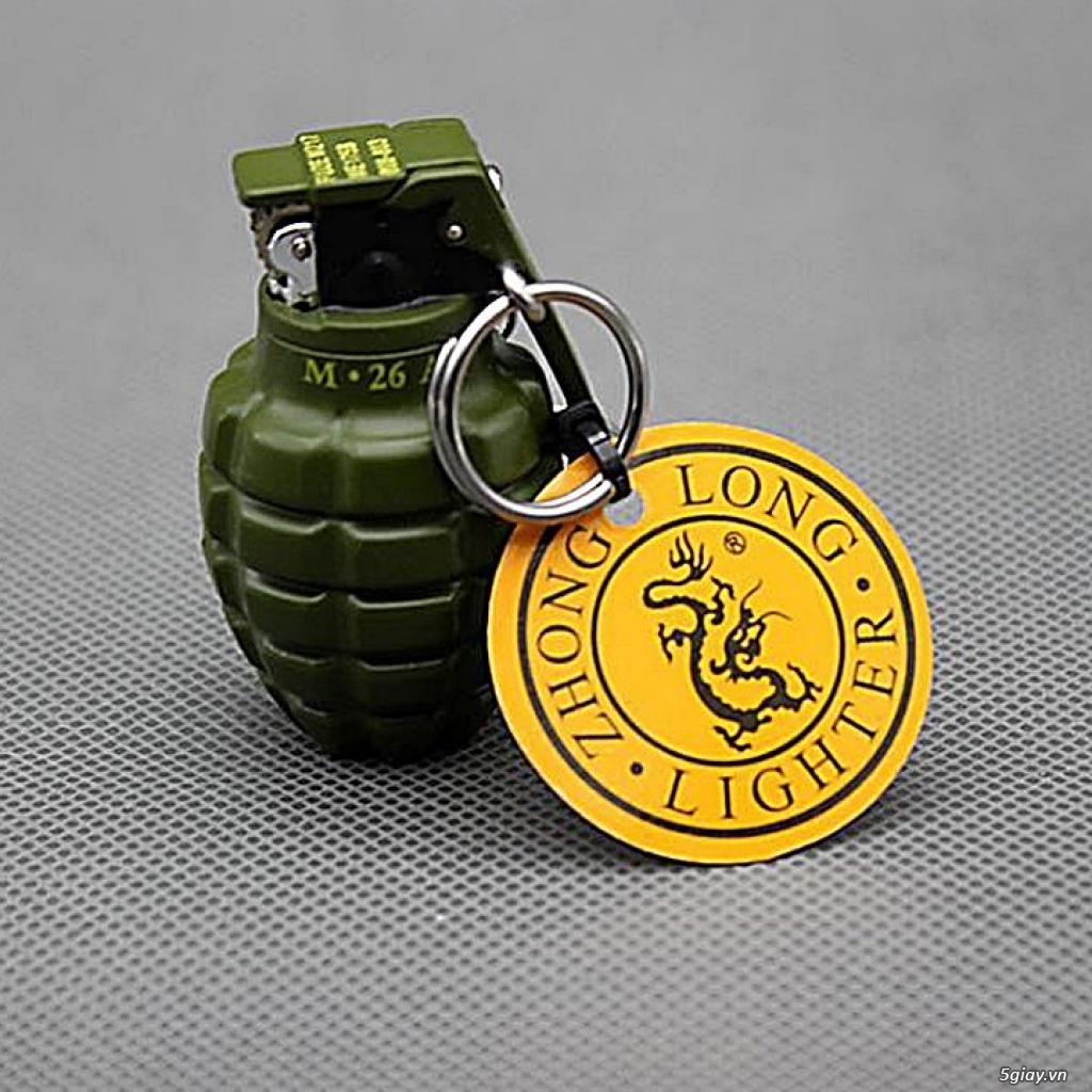 Shop Thành Nhi phân phối sỉ lẻ các loại điện thoại, phụ kiện điện tử đẹp và độc giá tốt nhất - 9