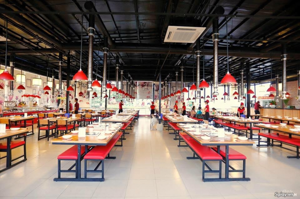 THIẾT KẾ THI CÔNG ,TRANG TRÍ NÔI THẤT ,GIÁ CẢ HỢP LÝ - 2